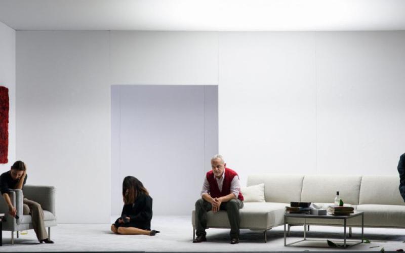 Bassanonet.it Naturalmente tendenti al massacro