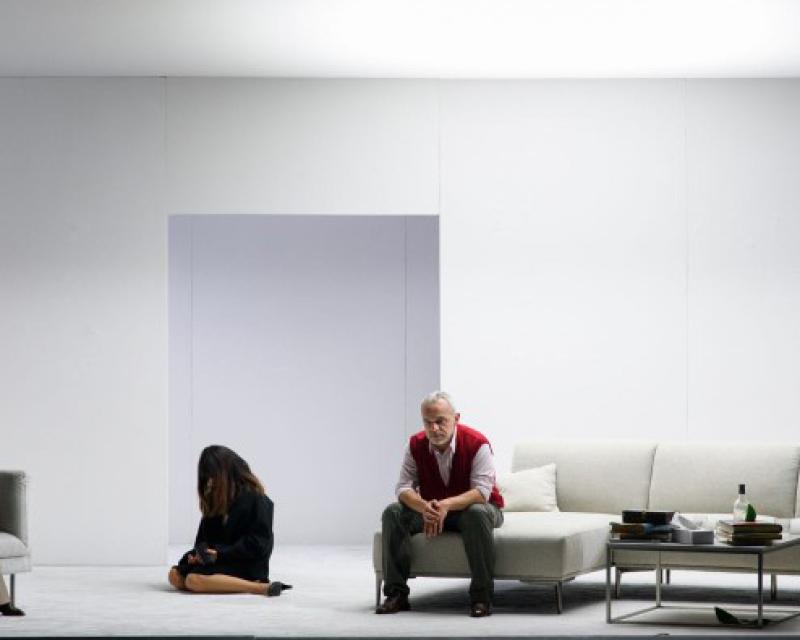 Bassanonet.it Naturalmente tendenti al massacro