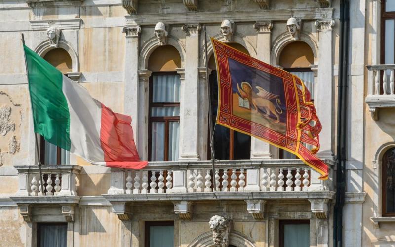 Bassanonet.it Autonomia Veneto: tra Venezia e Roma si apre la fase operativa