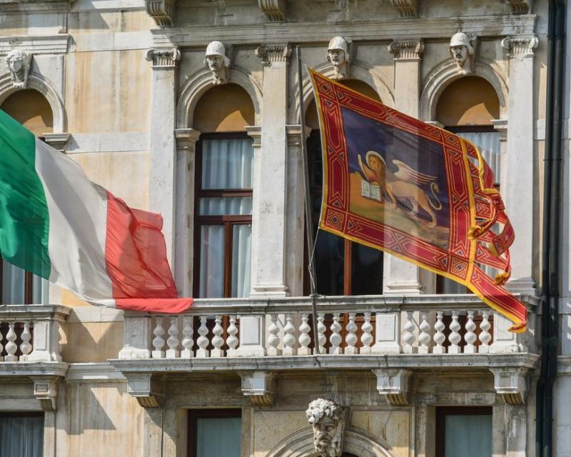 Bassanonet.it Autonomia Veneto: tra Venezia e Roma si apre la fase operativa