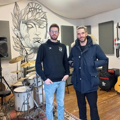 Bassanonet.it Modalità lettura 5 - n.1