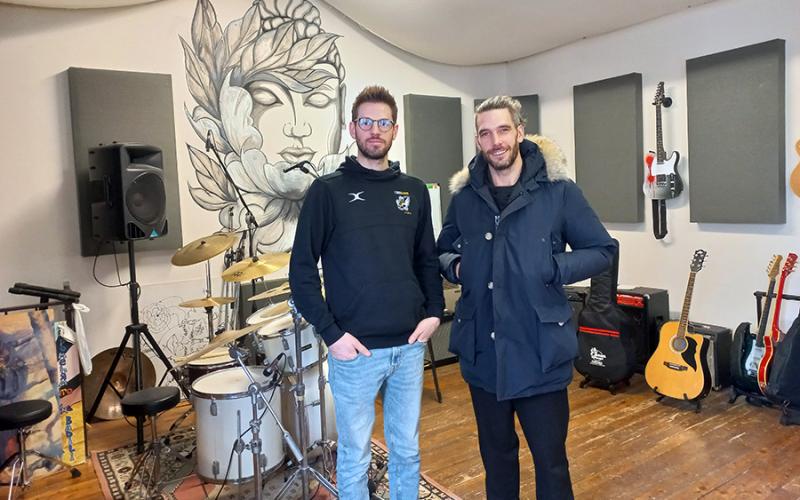 Bassanonet.it Modalità lettura 5 - n.1