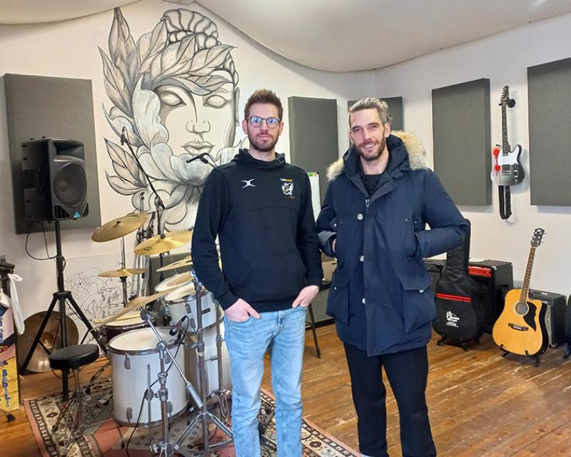 Bassanonet.it Modalità lettura 5 - n.1