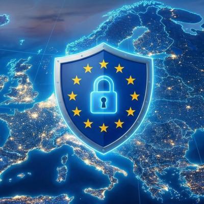 Bassanonet.it La sfida della sovranità tecnologica: l'Europa costruisce le sue alternative a Big Tech e carte di credito