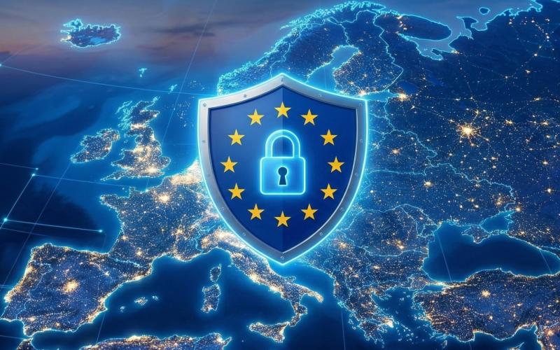 Bassanonet.it La sfida della sovranità tecnologica: l'Europa costruisce le sue alternative a Big Tech e carte di credito