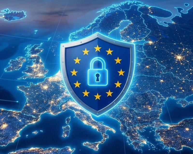 Bassanonet.it La sfida della sovranità tecnologica: l'Europa costruisce le sue alternative a Big Tech e carte di credito