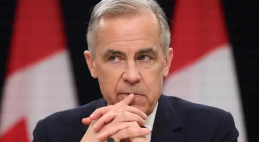 Bassanonet.it Canada tra difesa e nuove scelte strategiche