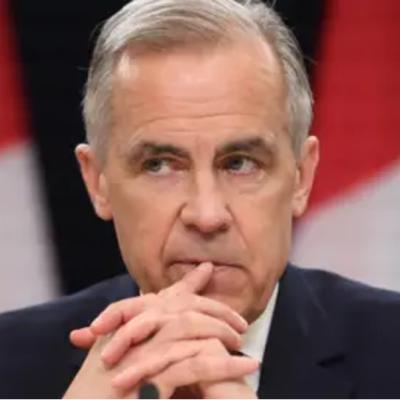 Bassanonet.it Canada tra difesa e nuove scelte strategiche