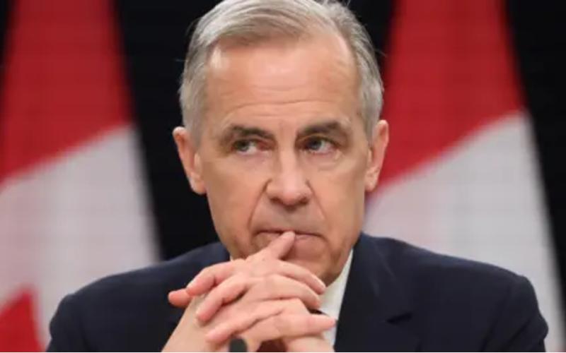 Bassanonet.it Canada tra difesa e nuove scelte strategiche