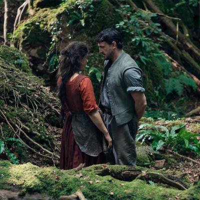 Bassanonet.it Hamnet – Nel nome del figlio