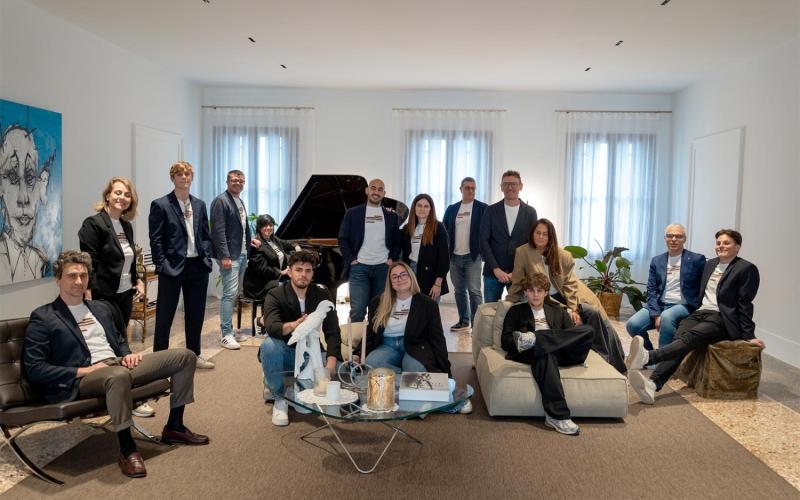 Bassanonet.it Bassano Impresa: nasce l’Osservatorio strategico per il territorio