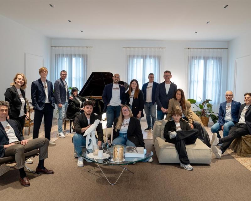 Bassanonet.it Bassano Impresa: nasce l’Osservatorio strategico per il territorio