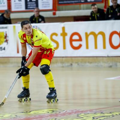 Bassanonet.it Bassano-Novara, storia e tradizione