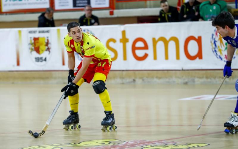 Bassanonet.it Bassano-Novara, storia e tradizione