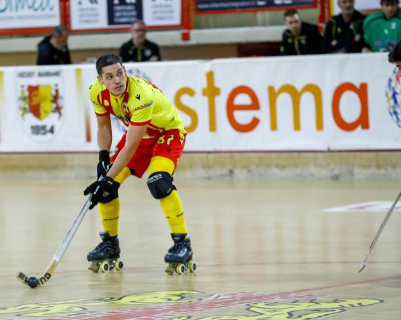 Bassanonet.it Bassano-Novara, storia e tradizione