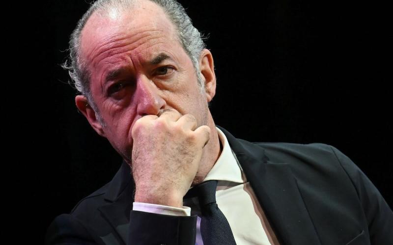 Bassanonet.it Fine vita, tra diritto e coscienza: la necessità di un confronto maturo