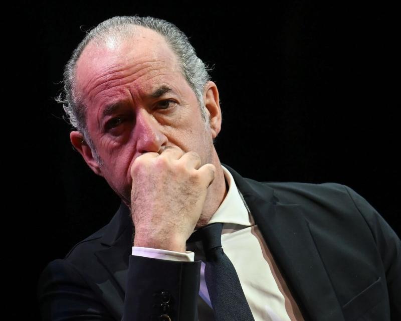 Bassanonet.it Fine vita, tra diritto e coscienza: la necessità di un confronto maturo