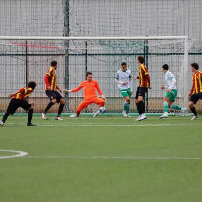 Bassanonet.it Bassano, il gol e San Luigi