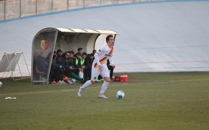 Bassanonet.it Bassano al bivio