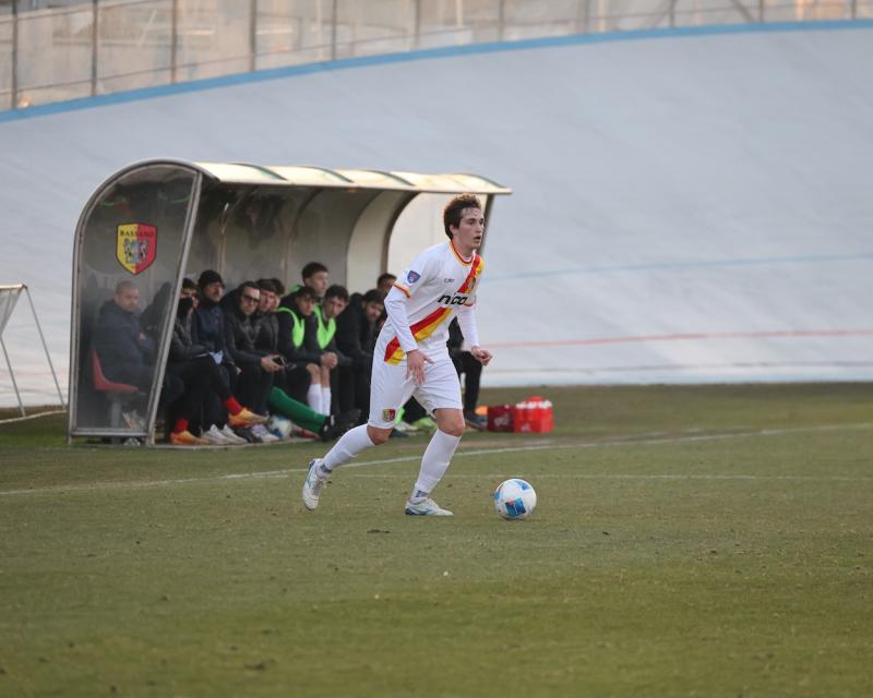 Bassanonet.it Bassano al bivio