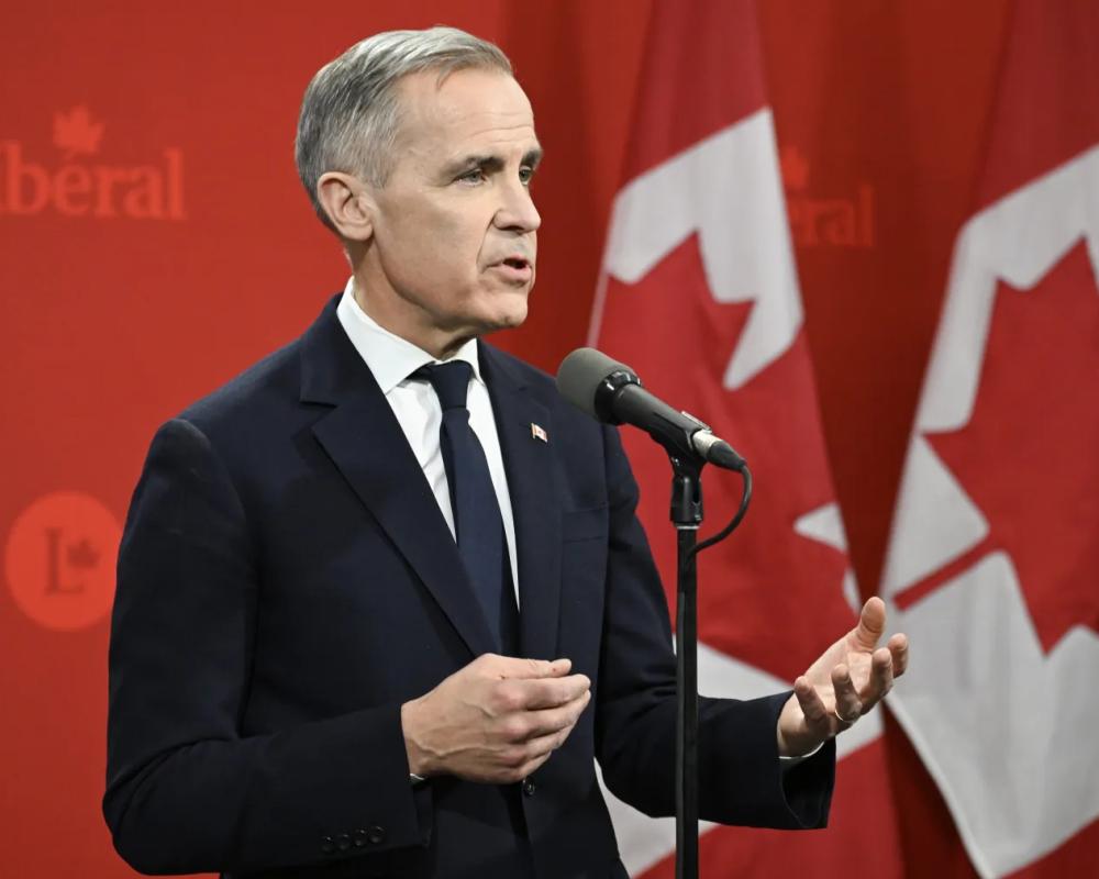 Bassanonet.it Canada tra difesa e nuove scelte strategiche