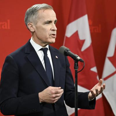 Bassanonet.it Canada tra difesa e nuove scelte strategiche