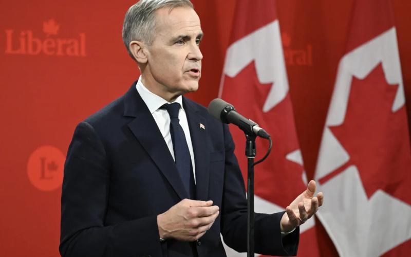 Bassanonet.it Canada tra difesa e nuove scelte strategiche