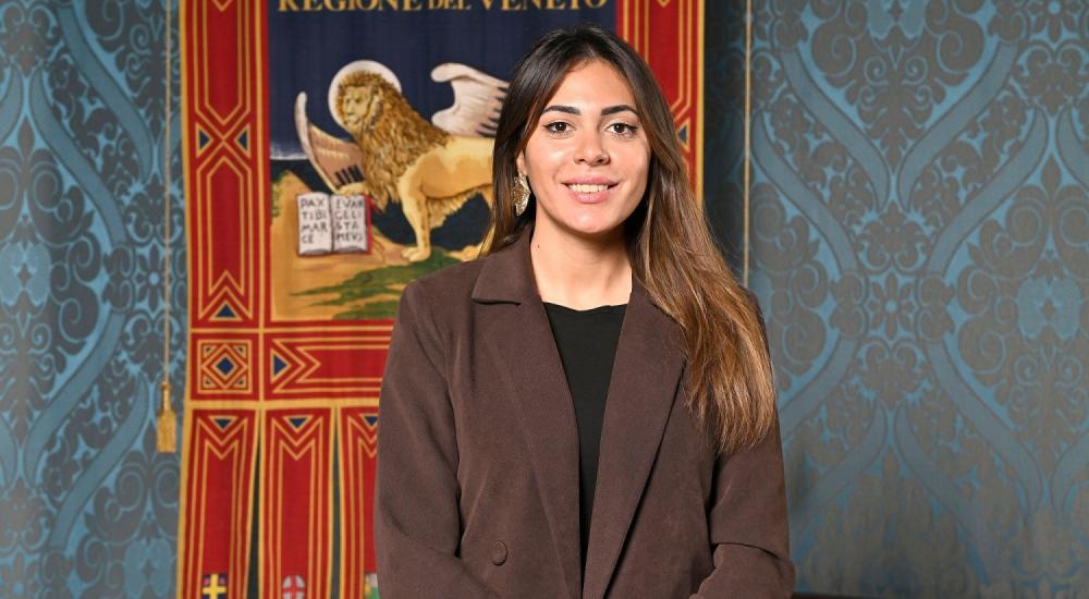 Bassanonet.it Bassano apre la strada: nasce il primo “4+2” completo d’Italia