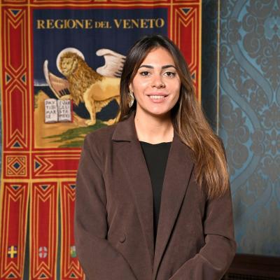 Bassanonet.it Bassano apre la strada: nasce il primo “4+2” completo d’Italia