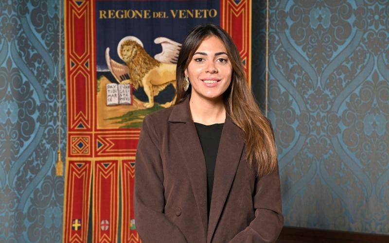 Bassanonet.it Bassano apre la strada: nasce il primo “4+2” completo d’Italia