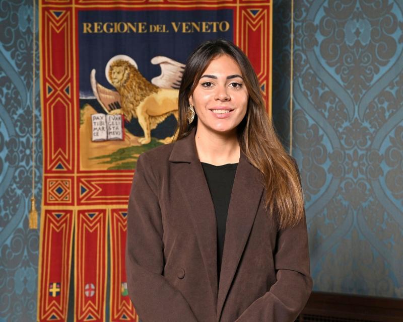 Bassanonet.it Bassano apre la strada: nasce il primo “4+2” completo d’Italia