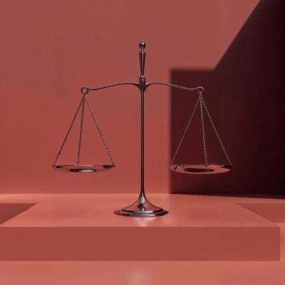 Bassanonet.it Referendum 2026, non solo un