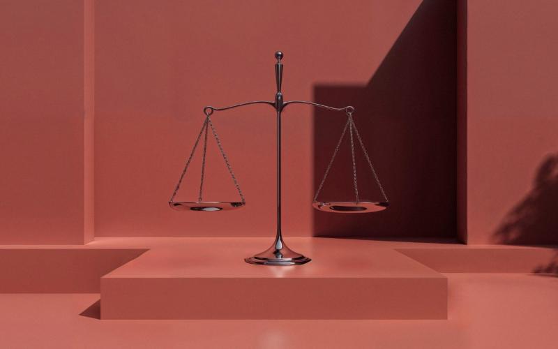 Bassanonet.it Referendum 2026, non solo un