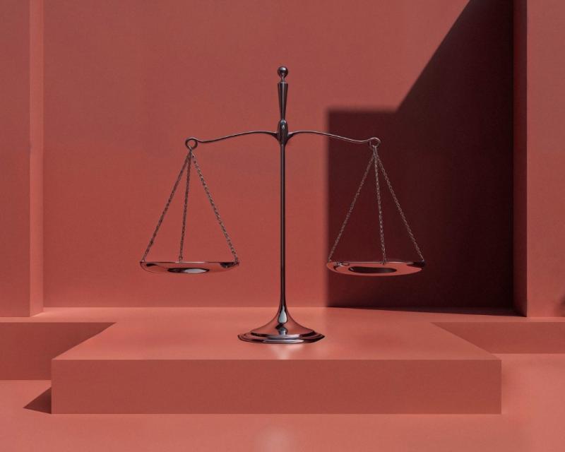 Bassanonet.it Referendum 2026, non solo un