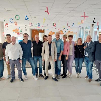 Bassanonet.it Nove, si dimettono maggioranza e minoranza: cade l’amministrazione Rebellato