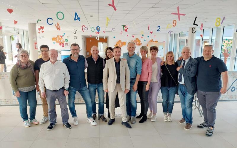 Bassanonet.it Nove, si dimettono maggioranza e minoranza: cade l’amministrazione Rebellato