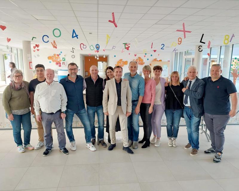 Bassanonet.it Nove, si dimettono maggioranza e minoranza: cade l’amministrazione Rebellato