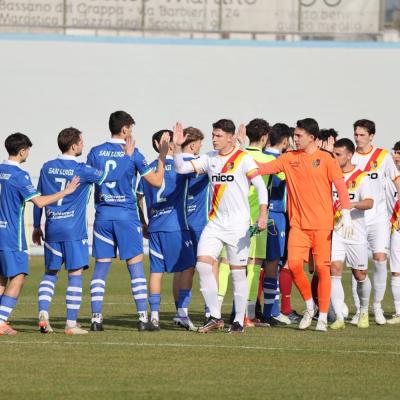 Bassanonet.it Bassano, caduta pesante a Merano