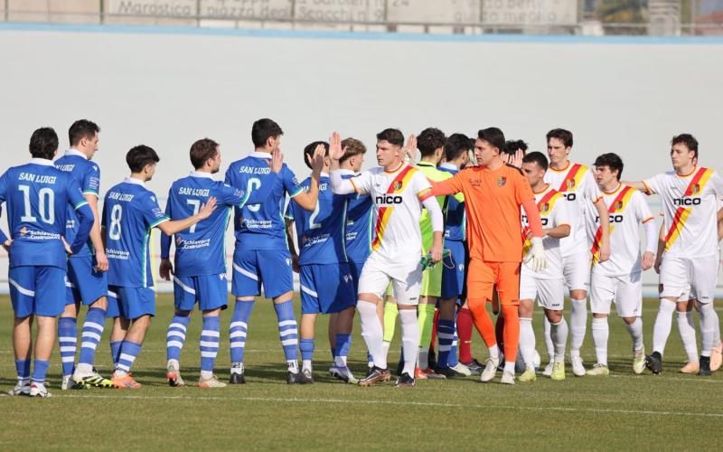 Bassanonet.it Bassano, caduta pesante a Merano