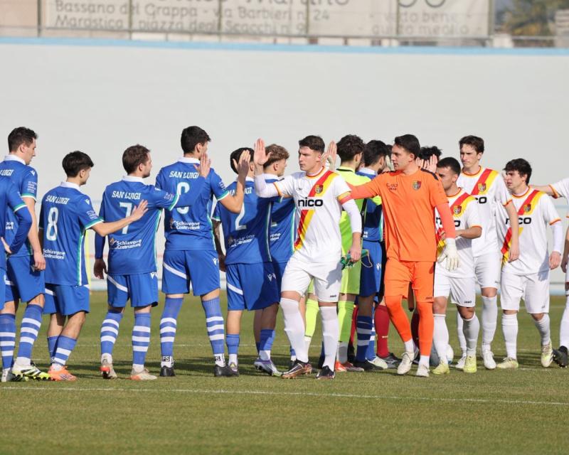 Bassanonet.it Bassano, caduta pesante a Merano