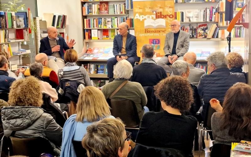 Bassanonet.it Medio Oriente: tensioni che affondano nella Storia