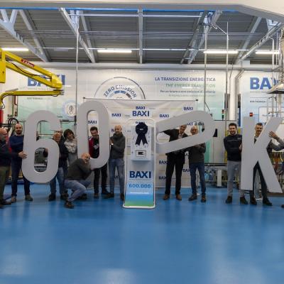 Bassanonet.it Bassano Impresa: dentro i numeri e le strategie di Baxi