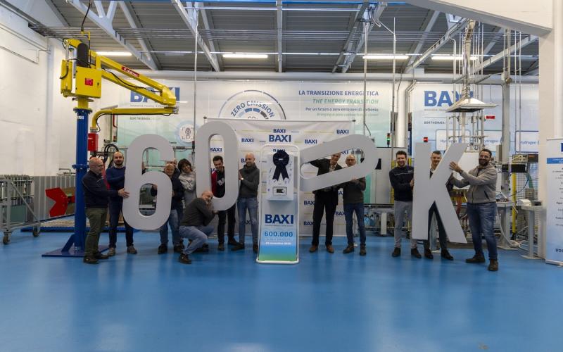 Bassanonet.it Bassano Impresa: dentro i numeri e le strategie di Baxi