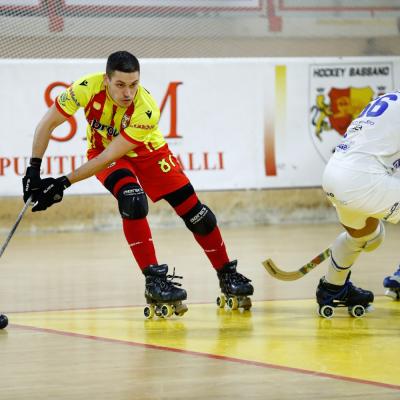 Bassanonet.it Final Four a Trissino