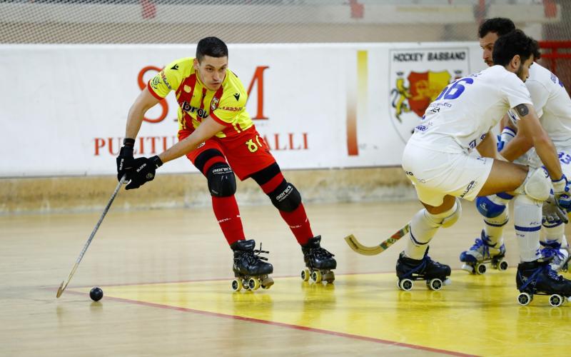 Bassanonet.it Final Four a Trissino