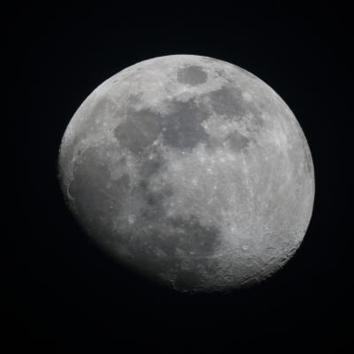 Bassanonet.it Dalla Terra alla Luna: QASCOM festeggia un anno di Blue Ghost con 400 studenti