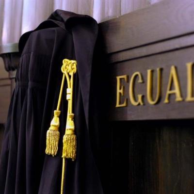 Bassanonet.it Riforma costituzionale: parola all’esperto