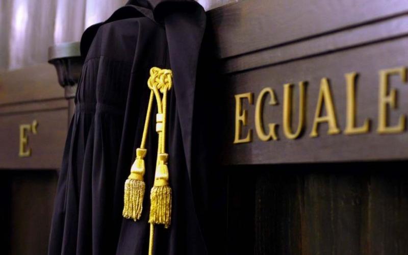 Bassanonet.it Riforma costituzionale: parola all’esperto