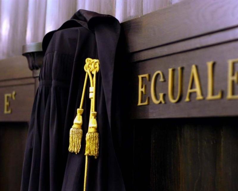 Bassanonet.it Riforma costituzionale: parola all’esperto