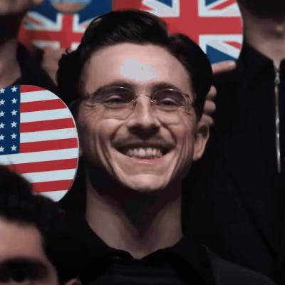 Bassanonet.it Perché odiamo Marty Supreme ma non riusciamo a non tifare per lui